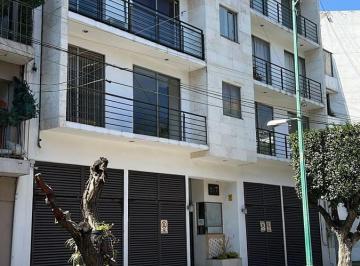 Departamento · 78m² · 3 Recámaras · 4 Estacionamientos · Departamento en Venta en La del Valle Norte