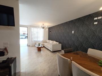 Casa en condominio de 3 habitaciones, León · Sacromonte Hermosa Casa en Venta Privada $2,700.000 3 Recamaras 3 Baños 2 Estacionamientos