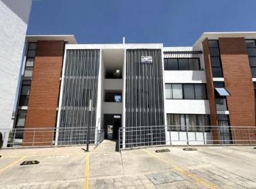 Departamento · 228m² · 3 Recámaras · 2 Estacionamientos · PH en Fraccionamiento Grand Preserve