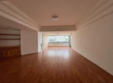 Departamento de 3 habitaciones, Huixquilucan · Departamento en Renta o Venta Bosques de La Herradura Twin Towers