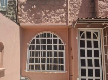 Casa de 2 habitaciones, Ecatepec de Morelos · Casa en Venta en Bonito Ecatepec