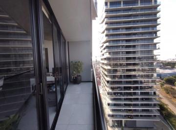 Departamento de 1 habitación, Zapopan · Departamento en Venta - Urbania