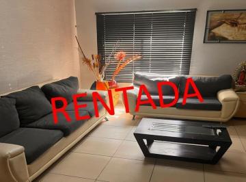 Casa · 3 Recámaras · 3 Estacionamientos · Amplia Casa Amueblada y Equipada en Palmas Diamante