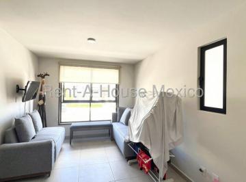 Departamento de 2 habitaciones, El Marqués · Zakia Departamento en Venta de 2 Recamaras Go1130