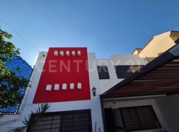 Casa · 163m² · 3 Recámaras · 3 Estacionamientos · Casa en Venta, Ciudad Satelite, Naucalpan de Juarez, Estado de México