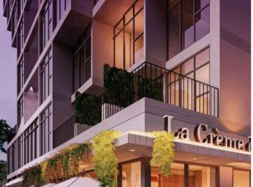 Departamento de 1 habitación, Zapopan · Departamento de 41 m² con 1 Recámara en Venta, Ciudad Granja
