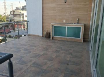 Casa de 3 habitaciones, Naucalpan de Juárez · Casa en Renta en Lomas de San Mateo