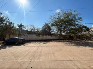 Terreno / Lote , Mazatlán · Terreno en Venta con 1345 m² en Loma Linda