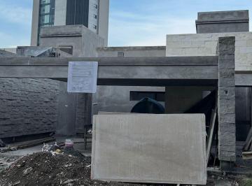 Casa de 3 habitaciones, San Pedro Garza García · Casa Nueva en Venta Valle de San Angel Spgg