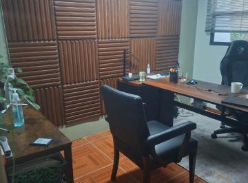 Oficina , Naucalpan de Juárez · Renta de Oficina en Echegaray en Naucalpan