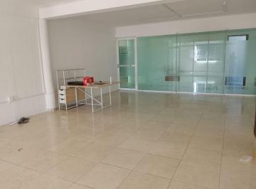 Oficina , Boca del Río · Oficina en Renta Corporativo Costa de Oro en Boca del Río Veracruz