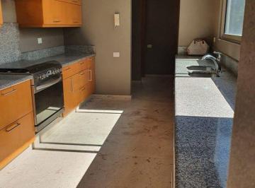 86ea91e2f6de80a9fc7755e971ef29a4efa87cb6d4f877479b5c2f9a720318b9 · Venta de Casa en Paseo de Las Lomas