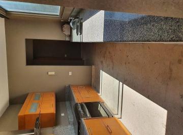 78a8a9aa018e0c0124f786e570511d7ecb84d4bff2bea686f91e6fc6b1921a00 · Venta de Casa en Paseo de Las Lomas