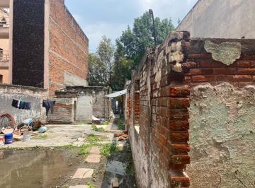 Terreno / Lote , Miguel Hidalgo · Venta de Terreno Av Observatorio Miguel Hidalgo Cdmx