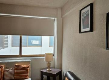 Departamento de 2 habitaciones, Guadalajara · Planta Baja, 2 Recámaras, 3 Baños Completos, Cochera 1 Auto Cerrada, Frente Plaza Terranova