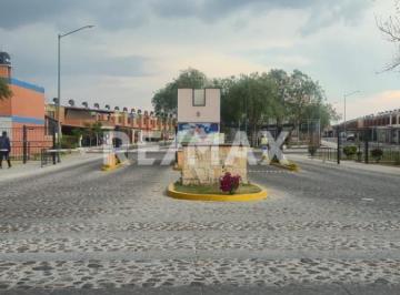 Departamento · 46m² · 2 Recámaras · 1 Estacionamiento · Departamento en Venta - (4)
