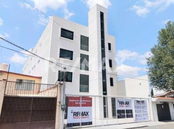 Edificio · 1480m² · 18 Estacionamientos · Edificio en Renta, Col. Morelos 2a Sección, Toluca, Estado de México - (4)