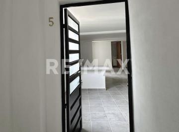 Departamento · 78m² · 2 Recámaras · 1 Estacionamiento · Lázaro Cárdenas 28, Tequexquinahuac, Tlalnepantla, Estado de México - (4)