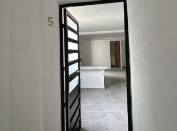 Departamento · 78m² · 2 Recámaras · 1 Estacionamiento · Lázaro Cárdenas 28, Tequexquinahuac, Tlalnepantla, Estado de México - (4)