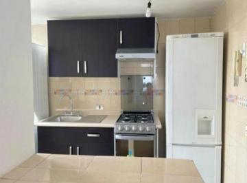 Departamento de 2 habitaciones, Alvaro Obregón · Departamento en Venta en Álvaro Obregón, Ciudad de Mexico