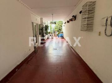 Terreno / Lote · 218m² · Terreno en Venta, Narvarte Poniente - (4)