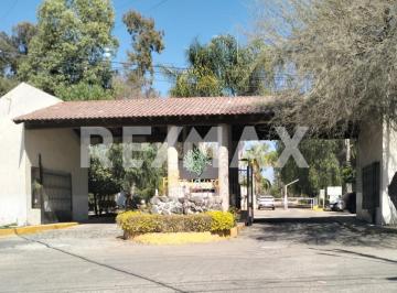 Terreno / Lote · 1574m² · Terreno La Herradura - (4)