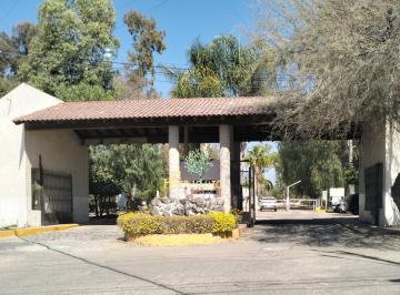 Terreno / Lote · 1574m² · Terreno La Herradura - (4)
