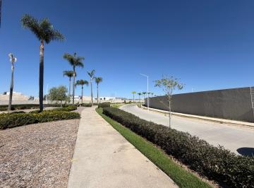 Terreno / Lote , Zapopan · Terreno en Venta Ubicado en Valle Imperial, Jal, Zapopan