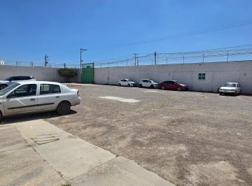 Nave industrial , Aguascalientes · En Venta Nave Industrial Al Sur