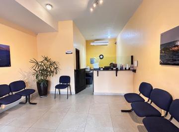 Oficina , Hermosillo · Renta Oficina o Consultorio, Blvd. Progreso y Morelos, Incluye Todos Los Servicios, y Recepcion.