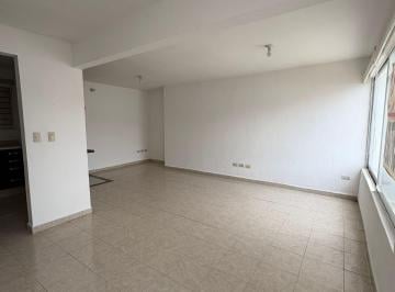 Departamento de 2 habitaciones, Querétaro · Depto en Renta en Privalia, 2 Recámaras, 2 Baños. Muy Céntrico.