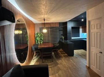 Casa de 2 habitaciones, El Marqués · Oportunidad! Casa en Venta en Ciudad Marques Totalmente Equipada