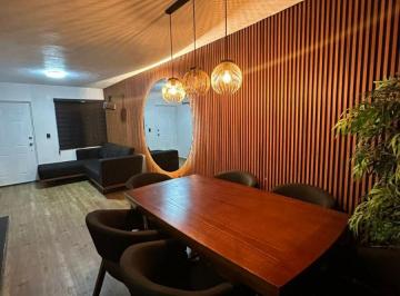 Casa de 2 habitaciones, El Marqués · Casa en Venta en Ciudad Marques