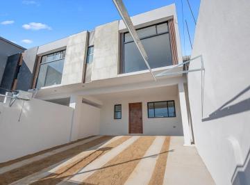 Casa de 3 habitaciones, Tijuana · Casa en Venta Buena Vista