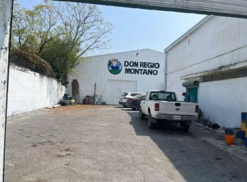 Bodega comercial , Guadalupe · Bodega en Venta en Guadalupe, N. L.