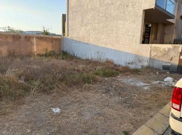 Terreno / Lote en Venta   · Residencial Platinum 120 m² Terreno. Privada Al Sur de Pachuca. Totalmente Cuadrado. Ultimo