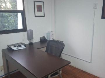 Oficina , Naucalpan de Juárez · Oficina en Renta en Echegaray
