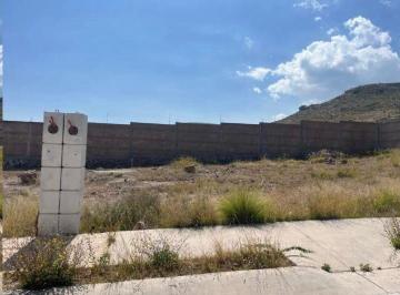 Terreno / Lote · 150m² · Terreno en Venta en Gran Penón Sección Cañadas