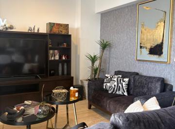 1 · Departamento en Venta en Lomas de Angelópolis, Punto Horizonte, Puebla