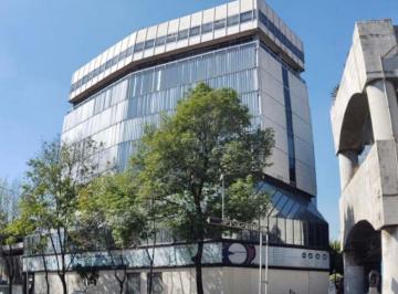 Oficina , Benito Juárez · Se Rentan Oficinas en Canacintra