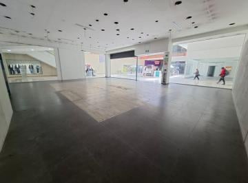 Local en centro comercial , Toluca · Renta Local Centro de Toluca