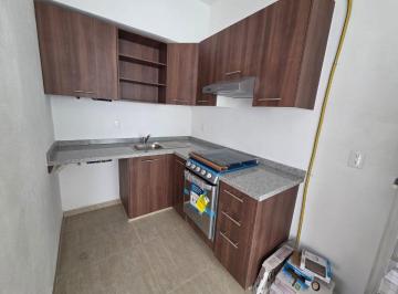 Departamento de 2 habitaciones, Atizapán de Zaragoza · Renta de Departamento en Atizapan Zona Esmeralda