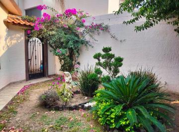 Casa de 3 habitaciones, Saltillo · Renta San Patricio