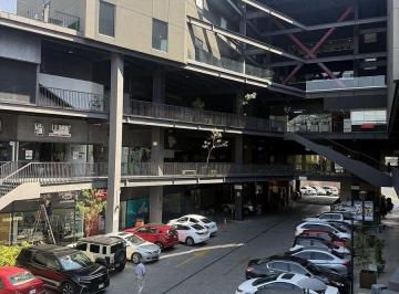 4684d9c49fdb9a55ab5bbd014e1e19469374cf0638290fd472cbef7d6af39932 · Local Comercial en Renta Plaza Grüncom Clouthier