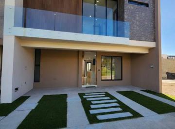 Casa de 3 habitaciones, Tlajomulco de Zúñiga · Casa en Venta Senderos de Monte Verde