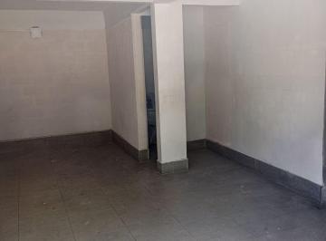 Local comercial , Cuauhtémoc · Renta de Local Comercial de 23 m² en San Simón Tolnahuac (Tlatelolco)