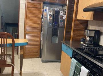 Casa de 3 habitaciones, Naucalpan de Juárez · Venta de Casa en Naucalpan Colon de Echegaray