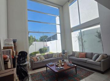 Casa de 3 habitaciones, Querétaro · Casa en Venta a Espaldas de La Unam Juriquilla
