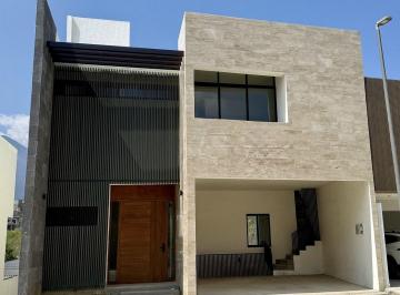 adf603ed0a630a43553955ac85568fc60aa933c9308d34c759e9f50ce12b2a47 · Casa en Venta Mítica Residencial, Carretera Nacional