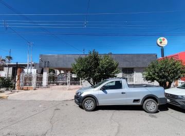 Casa · 305m² · 5 Recámaras · Casa en Mirador